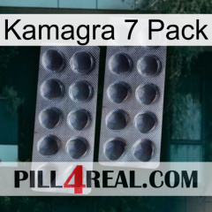 Kamagra 7 Pack 31